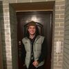  ,  Garri Gudini, 25