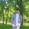  ,  Ruslan, 31