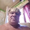   Vladimir