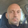  ,  , 42
