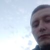  ,  Maks, 27