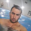  ,  , 30
