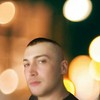   ARTEM