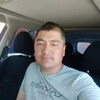   Anvar