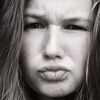   Lesya