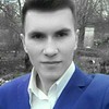   Aleksandr