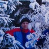  ,  Ivan, 60
