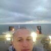  ,  Adas, 48
