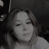  ,  , 18