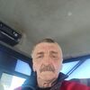   Aleksandr