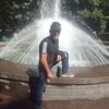  ,  Walerij, 57