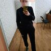   Evgenij