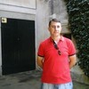  Alexandr