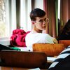   Evgeny