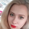  ,  bwylt_, 23