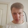   Andrey