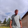  ,  Alexander, 43