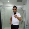   ege