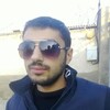   Rauf
