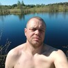  ,  Slava, 38