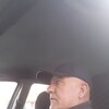  ,  , 48