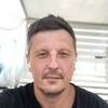   Ivan