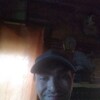  ,  , 38