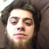  ,  Ari Beri, 28