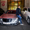   Narek