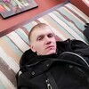   Nikolai