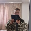  ,  , 40