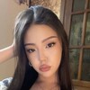  ,  , 22