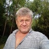  ,  Gena, 57
