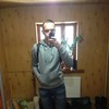   Oleg