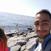  Esenyurt,  Elhan, 23