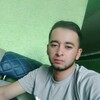  ,  , 23