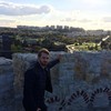   Ruslan