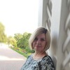  Zina