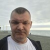  ,  , 47
