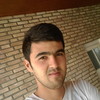   AZIZBEK