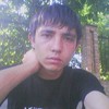   shorahimboy