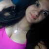  ,  , 26