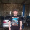  ,  , 44