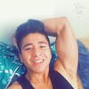   Andres
