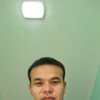   Ne