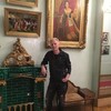   Aleksandr