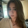   ,  , 19