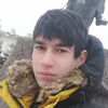  ,  Dima, 27