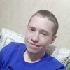  ,  , 29