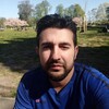   Orkhan